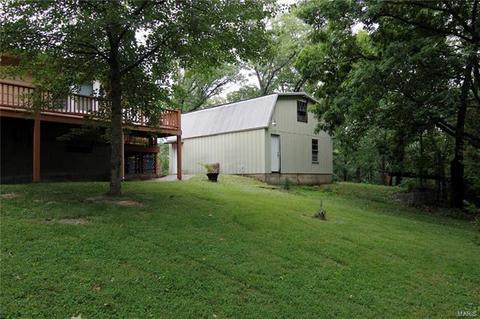 1449 Boly Ln, Ballwin, MO 63021 photo 36