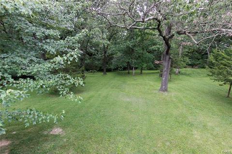 1449 Boly Ln, Ballwin, MO 63021 photo 33