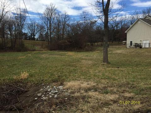 719 John Linn Pl, Weldon Spring, MO 63304 photo 1