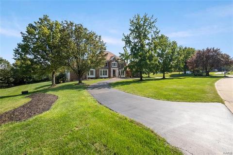 2244 Devonsbrook, Chesterfield, MO 63005 photo 38