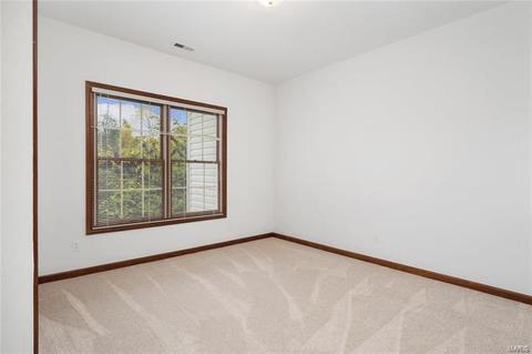 2244 Devonsbrook, Chesterfield, MO 63005 photo 24