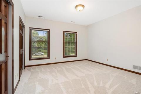 2244 Devonsbrook, Chesterfield, MO 63005 photo 25