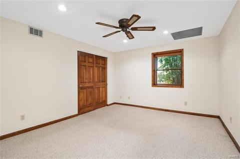 2244 Devonsbrook, Chesterfield, MO 63005 photo 29