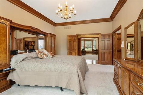 2244 Devonsbrook, Chesterfield, MO 63005 photo 19