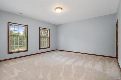 2244 Devonsbrook, Chesterfield, MO 63005 photo 22