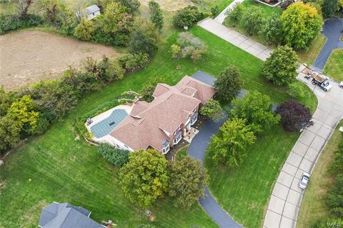 2244 Devonsbrook, Chesterfield, MO 63005 photo 44