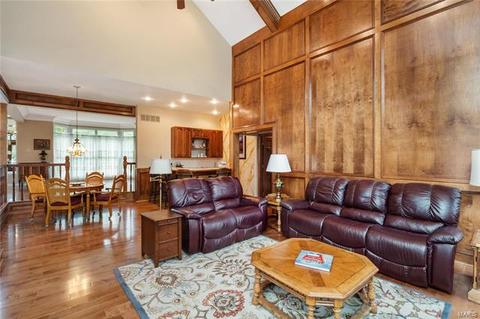 2244 Devonsbrook, Chesterfield, MO 63005 photo 6