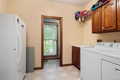 2244 Devonsbrook, Chesterfield, MO 63005 photo 15