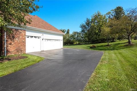 2244 Devonsbrook, Chesterfield, MO 63005 photo 39
