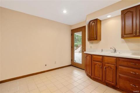 2244 Devonsbrook, Chesterfield, MO 63005 photo 32