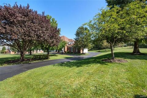 2244 Devonsbrook, Chesterfield, MO 63005 photo 37