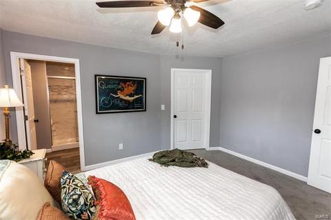 421 Iron Warrior Ln, Manchester, MO 63011 photo 13