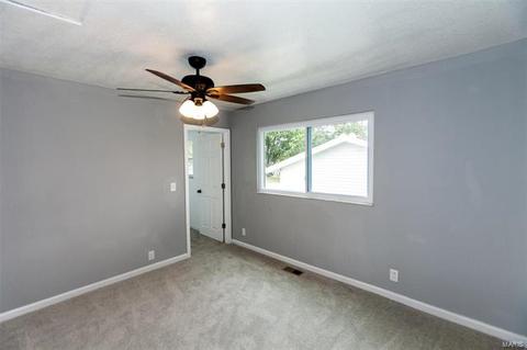 421 Iron Warrior Ln, Manchester, MO 63011 photo 18
