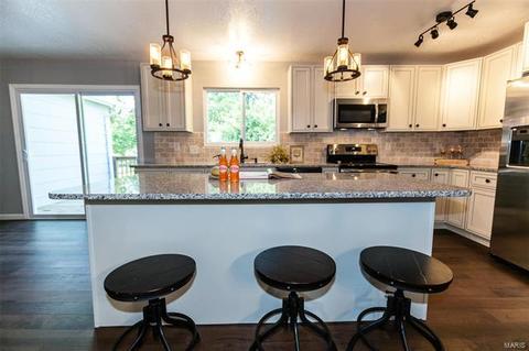 421 Iron Warrior Ln, Manchester, MO 63011 photo 7