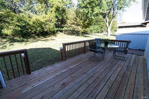 421 Iron Warrior Ln, Manchester, MO 63011 photo 27