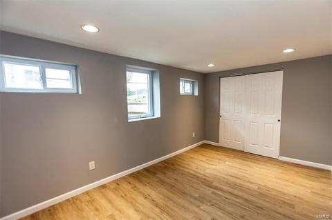 421 Iron Warrior Ln, Manchester, MO 63011 photo 22