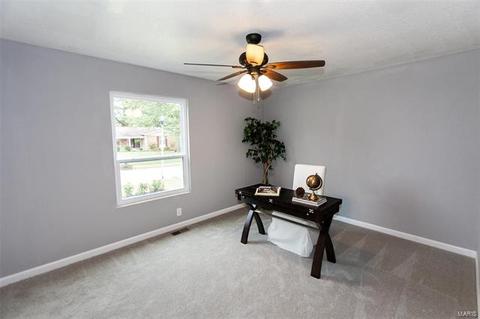 421 Iron Warrior Ln, Manchester, MO 63011 photo 17