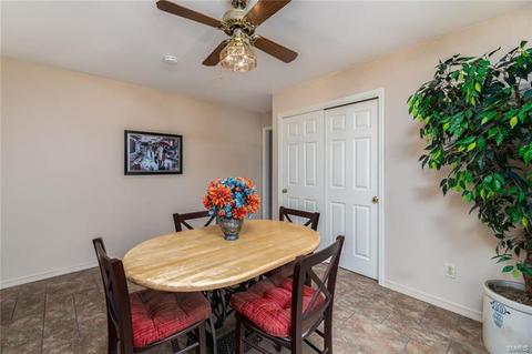 649 Huntley Hts, Ballwin, MO 63021 photo 10