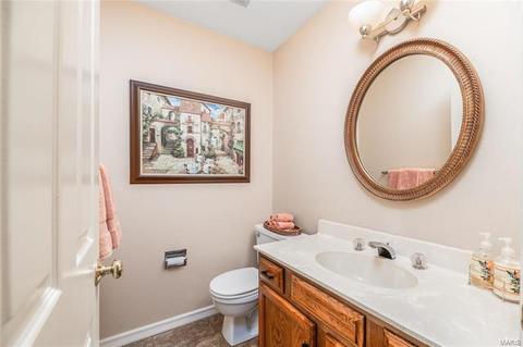 649 Huntley Hts, Ballwin, MO 63021 photo 26