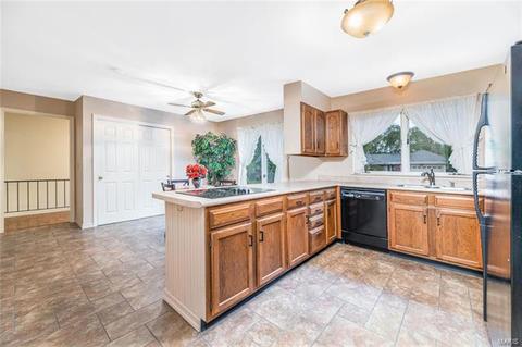 649 Huntley Hts, Ballwin, MO 63021 photo 11