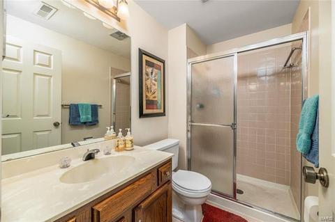 649 Huntley Hts, Ballwin, MO 63021 photo 27