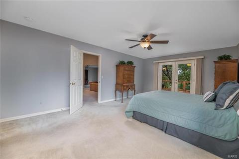 649 Huntley Hts, Ballwin, MO 63021 photo 16