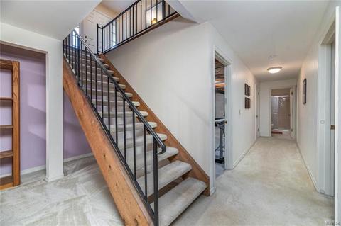 649 Huntley Hts, Ballwin, MO 63021 photo 20