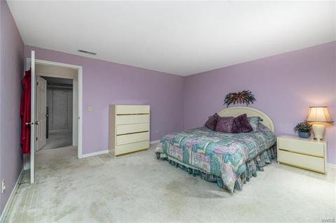 649 Huntley Hts, Ballwin, MO 63021 photo 23