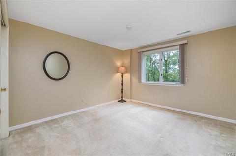 649 Huntley Hts, Ballwin, MO 63021 photo 25