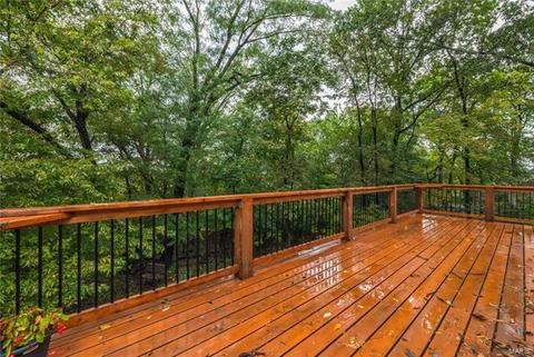 649 Huntley Hts, Ballwin, MO 63021 photo 29