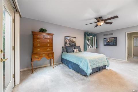 649 Huntley Hts, Ballwin, MO 63021 photo 14