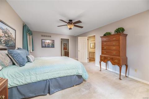 649 Huntley Hts, Ballwin, MO 63021 photo 15