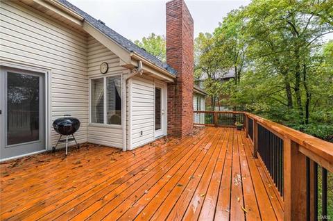 649 Huntley Hts, Ballwin, MO 63021 photo 30