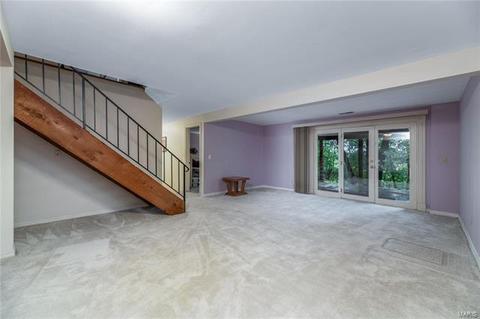 649 Huntley Hts, Ballwin, MO 63021 photo 21