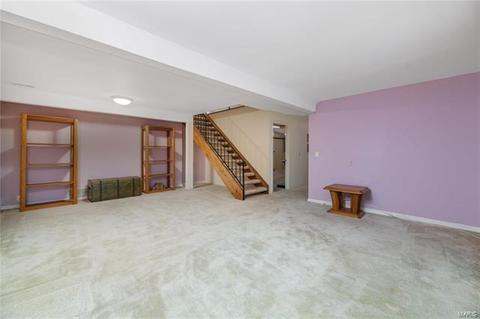 649 Huntley Hts, Ballwin, MO 63021 photo 22
