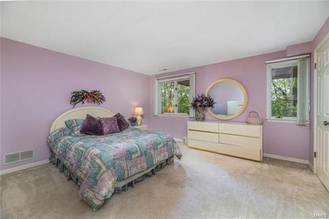 649 Huntley Hts, Ballwin, MO 63021 photo 24