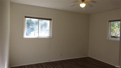 232 Lakeside Dr, Ballwin, MO 63021 photo 8