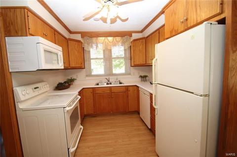 224 Ries Rd, Ballwin, MO 63021 photo 10