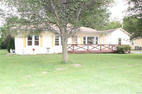 224 Ries Rd, Ballwin, MO 63021 photo 2