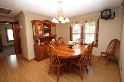 224 Ries Rd, Ballwin, MO 63021 photo 11