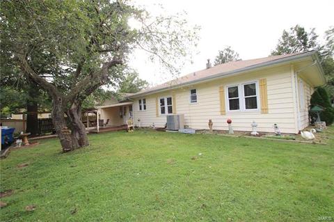 224 Ries Rd, Ballwin, MO 63021 photo 18