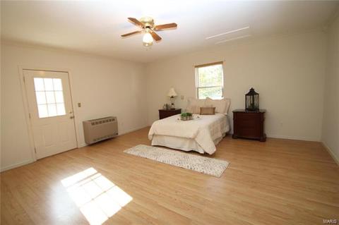 224 Ries Rd, Ballwin, MO 63021 photo 6