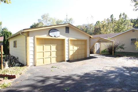 224 Ries Rd, Ballwin, MO 63021 photo 22