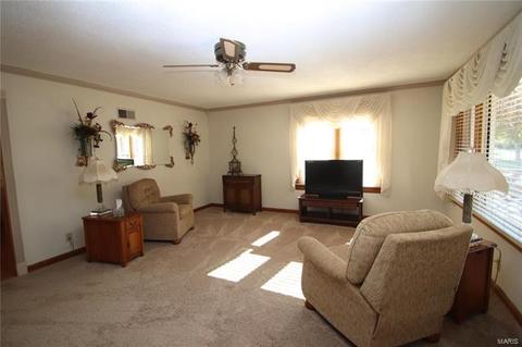 224 Ries Rd, Ballwin, MO 63021 photo 4