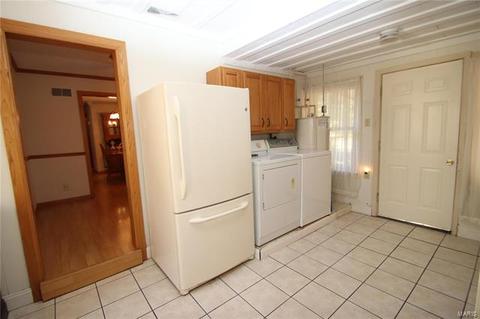 224 Ries Rd, Ballwin, MO 63021 photo 16
