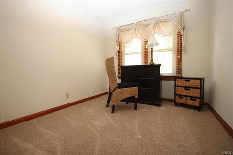 224 Ries Rd, Ballwin, MO 63021 photo 15