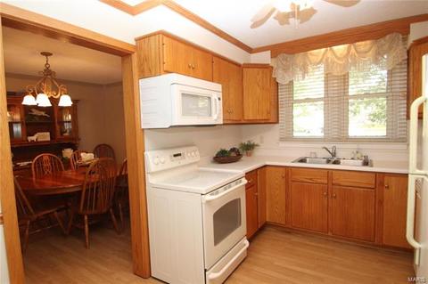 224 Ries Rd, Ballwin, MO 63021 photo 9