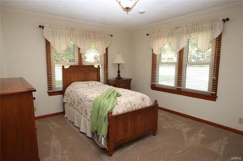 224 Ries Rd, Ballwin, MO 63021 photo 14
