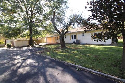 224 Ries Rd, Ballwin, MO 63021 photo 21