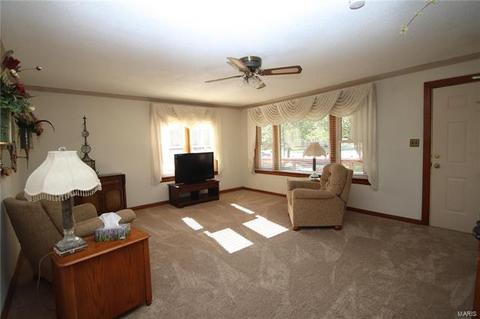 224 Ries Rd, Ballwin, MO 63021 photo 3